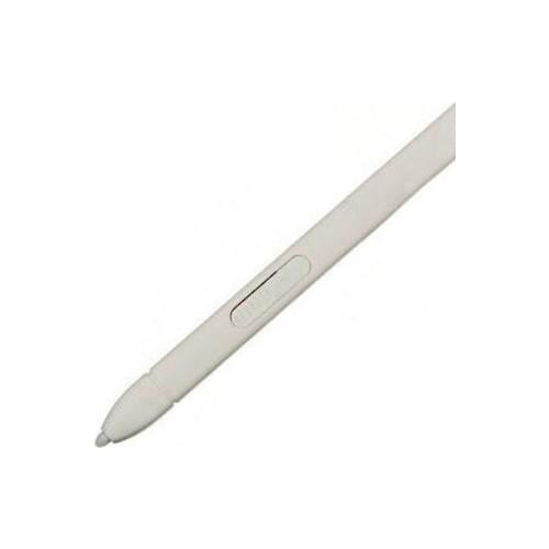 Styluses For Mobile Phones GZM-parts China