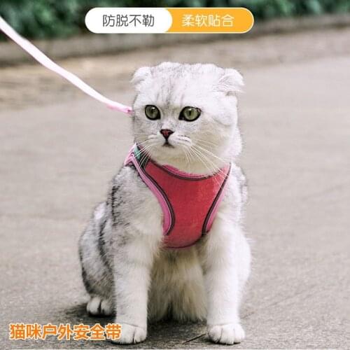 Hokerbat Travel Vests