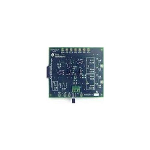 TMP461EVM Temperature Sensor Development Tools TMP461 Temp Sensor Evaluation Module