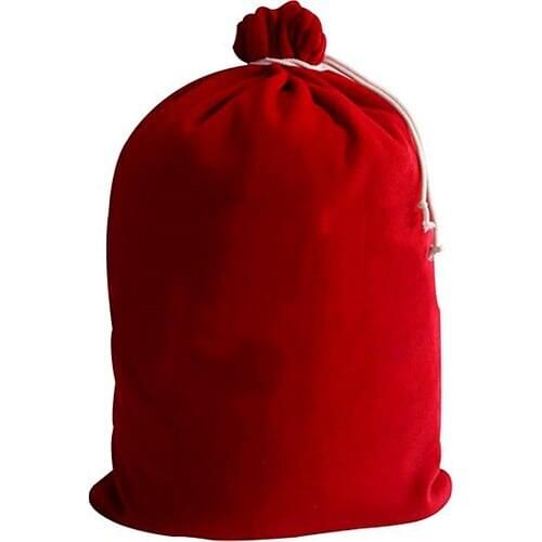 Kostümce Christmas Goods