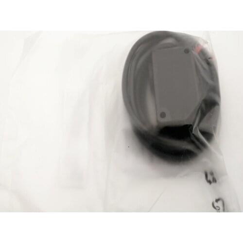 LX-111 without digital display LX-101 with digital display LX-111-P without digital display LX-101-P with digital display EX-32A