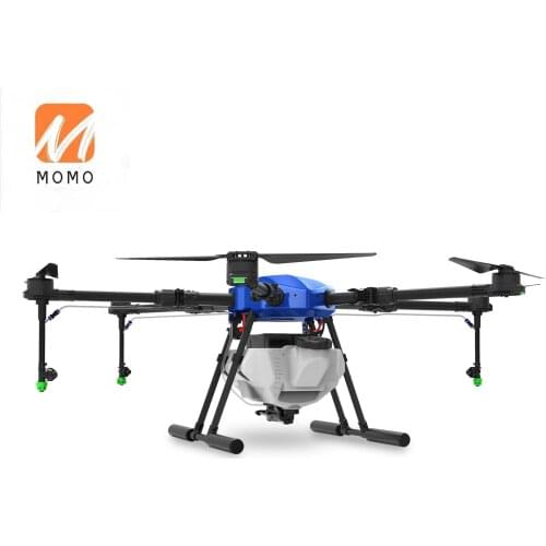 New-Tech agriculture battery sprayer pump motor arm M2/M5 Monitor Crop Growth