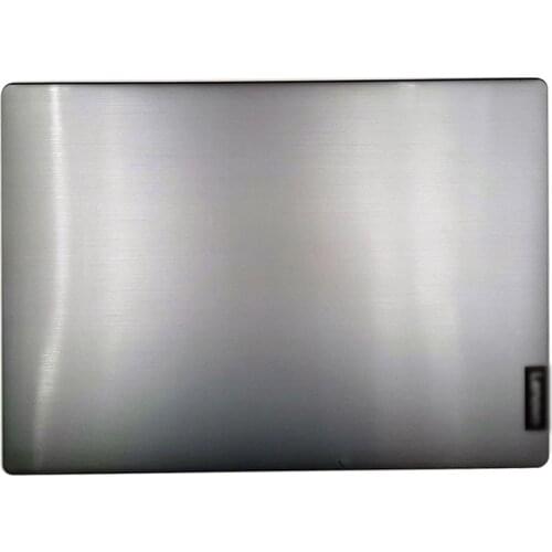 NEW for Lenovo Ideapad L340-15API L340-15 IWL L340-15IRH Laptop Case LCD Back Cover/Front Bezel/Palmrest/Bottom Case