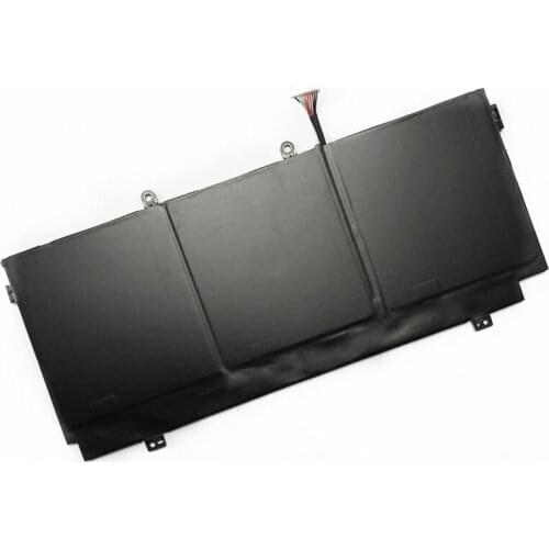New CN03XL SH03XL Laptop battery For HP ENVY 13-AB 13-AB003NF 13-AB023TU HSTNN-LB7L 901308-421