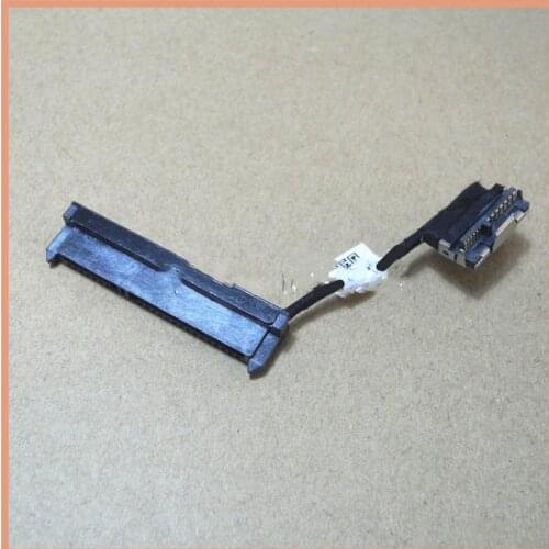 New SATA Hard Drive HDD Connector Flex Cable Adapter Card Interfaces For ACER V5-472G 473G 473P EC-471G