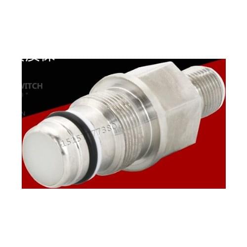 516-300-S299-S4-D High Pressure Switch Sensor New