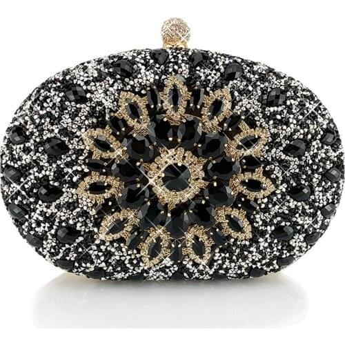 Женские сумки через плечо Ri-fresh China At AliExpress