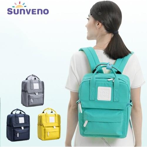 Sunveno Tourist Tableware