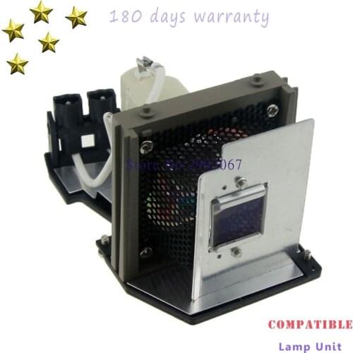 TLPLW3 Replacement lamp with housing for TOSHIBA TDP-T80 TDP-T90 TDP-T91 TDP-T98 TDP-TW90 TDP-T90U TDP-T91U TDP-T98U Projectors