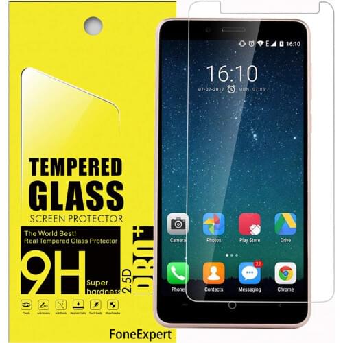 Glass Screen Protector For Leagoo Kiicaa Power 2 Pro Z7 M5 M8 P1 M9 Pro T8S Z 7 M 5 M 8 P 1 Tempered Glass