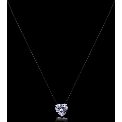 ZHURONG Silver Pendants