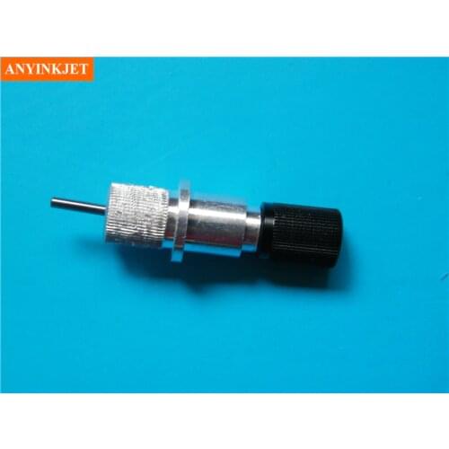 1 pc High Quality Graphtec CB09 Blade Holder for CB09 GRAPHTEC VINYL CUTTER PLOTTER BLADES