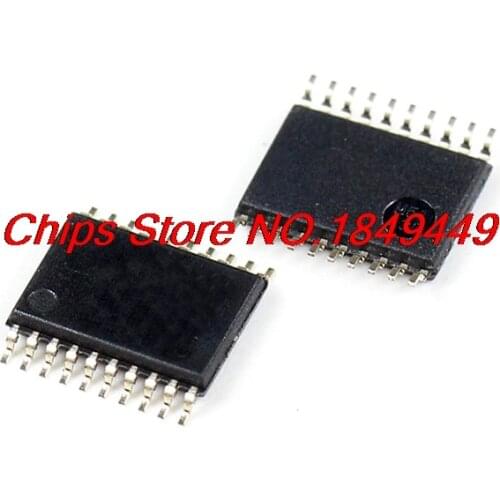 74AC573 74AHCT541 74CBT3245 74HC244 74HC245 74HC573 74HCT244 74HCT373 74HCT541 74LCX373 74LV573 74LVC2245 74LVC244 74LVT244 AD53