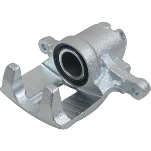 AP02 New Rear Left A6394200283 For Mercedes Vito W639 2.0/ 3.0/ 3.2/ 3.5/ 3.7L Bus / Mixto W639 Electric Box 03-19