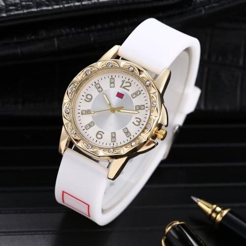 Famous Popular Brand Watches for Mens Luxury Big Dial Watch Mens Silicone Band Quartz Wristwatch Sports Clock Relogio Masculino