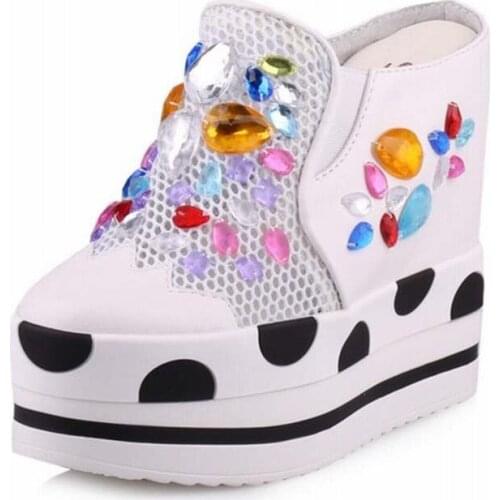 Женские шлепанцы Cyabmoz China At AliExpress