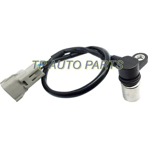 Crankshaft Position sensor For excvav-tor Hin-o OEM 8-97306113-1 029600-1290