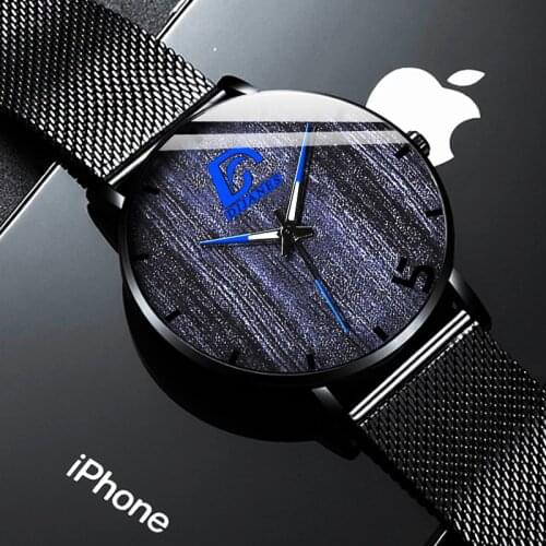 DIJANES Retro Watches