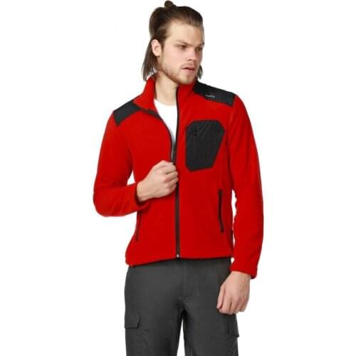 Женские парки Evolite China At AliExpress