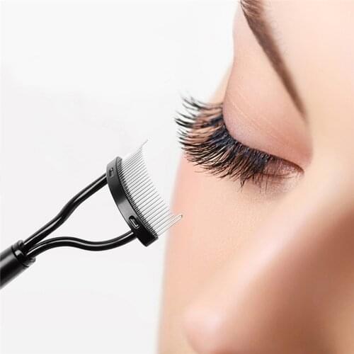 IFANYUO Makeup Brushes