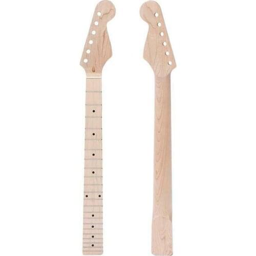 JLM JASON LEE MUSIC Specialized Goods
