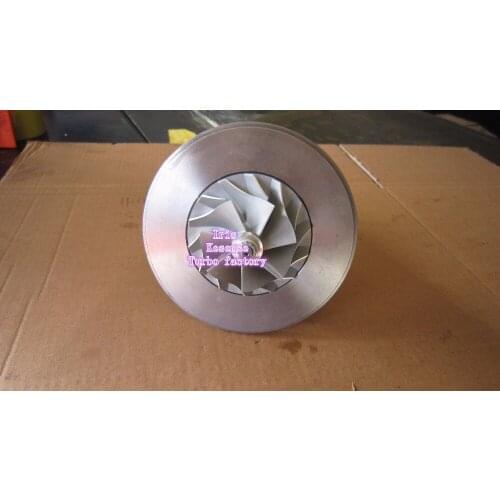 Cartridge 4030947 for 65091007139, 65.09100-7139, ,65.09100-7154, 65.09100-7145, 65.09100-7140 HX40W Turbo 4046293, 4033140