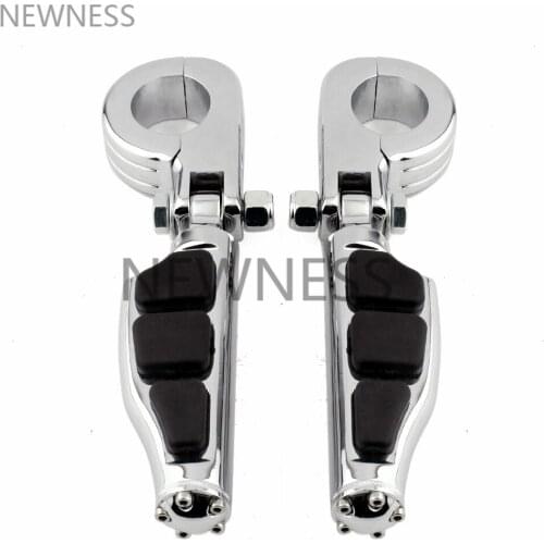 NEWNESS Bicycle Accessories