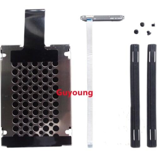 NEW for Huawei Matebook D D15 2017 2018 MRC-W50 15.6 series HDD Hard Drive Connector Cable bracket