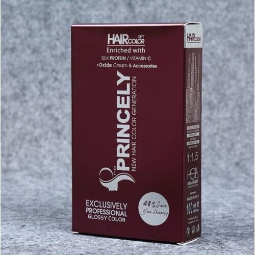 New Custom Made Luxurious mobile phone Storage Packaging printed paper Box wholesale ---DH10398