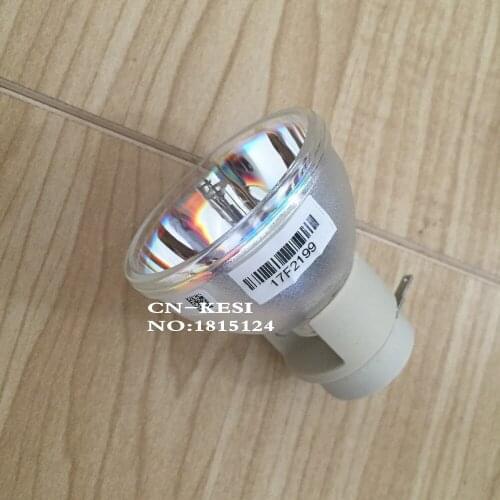 OB Original Bare Bulb OSRAM P-VIP 230/0.8 E20.8 For BenQ / Optoma / Mitsubishi / Viewsonic Projector Lamp Bulb