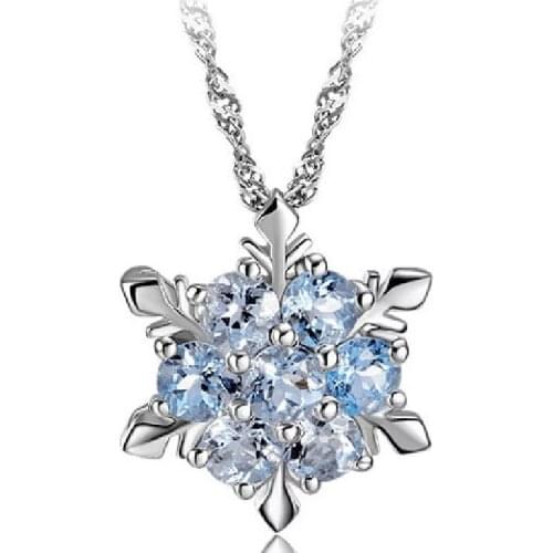 Винтажные ожерелья Peiwen China At AliExpress