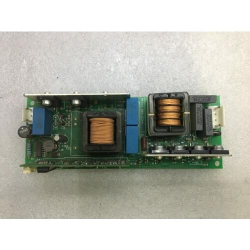 Projector lighting board EUC 225g lamp power supply Sony lamp power supply For Hitachi lamp power supply lighting board