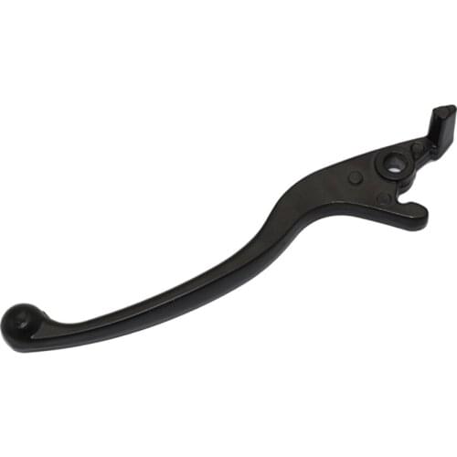 Right Brake Lever for 50cc 90cc 110cc 125cc Quad