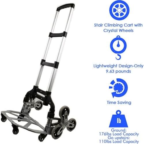 SLLINK Accessories For Bags