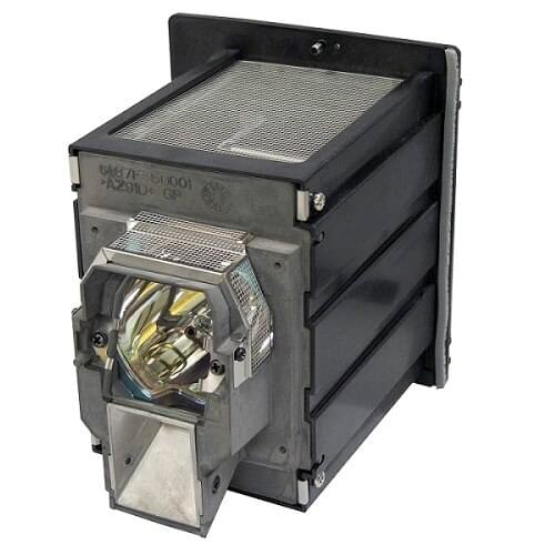 Compatible Projector lamp OPTOMA BL-FP350A,SP.87F01G.C01,EP783,EP783S,TX783