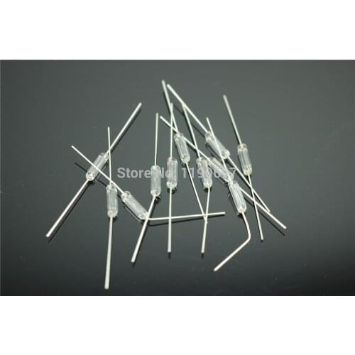 200pcs/Lot Glass Fuse 3mm x 10mm 3*10 250V 0.5A 1A 2A 3A 5A Mixed current value Free Shipping