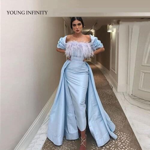 Young infinity Women's Dresses Below The Knee