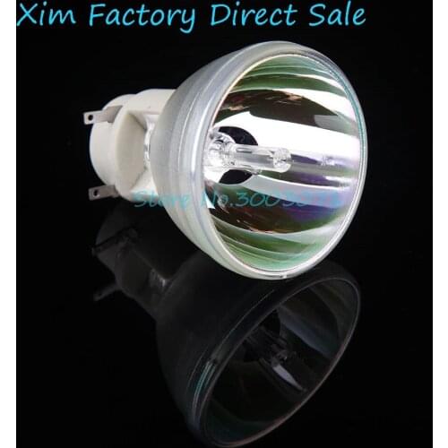 Factory price 20-01501-20 projector lamp/bulb for SmartBoard 480i5 880i5 885i5 SB880 SLR40Wi UF75 UF75W P-VIP230/0.8 E20.8