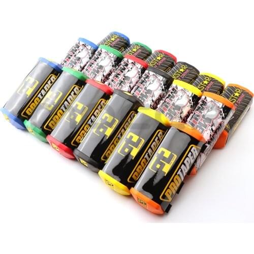 2.0 Square Handlebar Bar Pad Fat Bar Pad Chest Protector Cross Bar fit 1-1/8 handle bar motorcycle Dirt bike pit bike