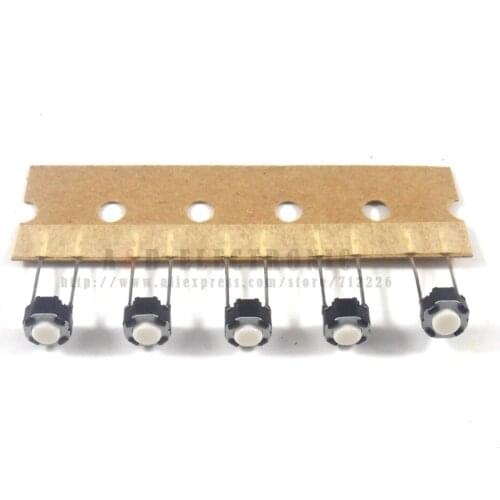 50 x Original PLAY PAUSE & CUE SWITCH FOR Pioneer CDJ1000 CDJ800 CDJ2000 ETC DSG1117