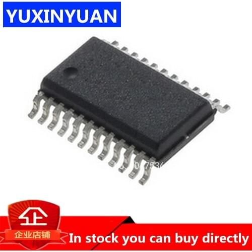 500pcs/lot JXI5020GP JXI5020 SSOP24 IC of LED NEW in stock