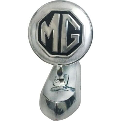 Car Hood Stereo Emblem Logo,Beacon,For MG