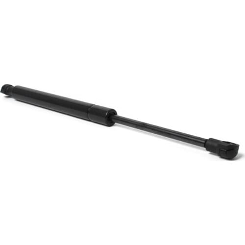 Car Front Hood Lift Supports For BMW E60 E61 525i 525Xi 528i M5