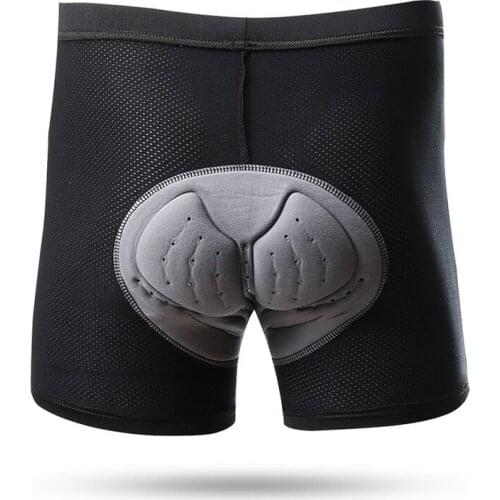 Brosailyang os Men's Touring Shorts