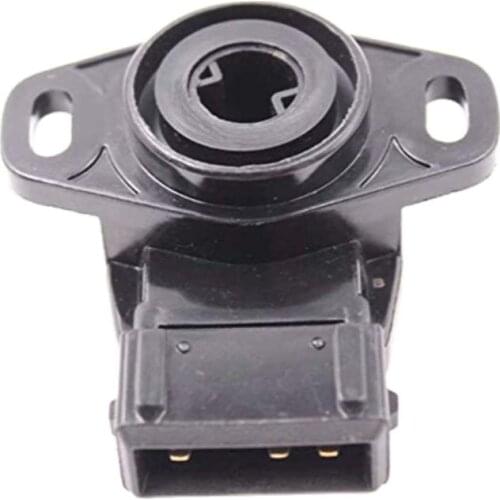 Position Sensor OEM MD628074 Fit For Mitsubishi Lancer Outlander RVR Pajero IO Colt