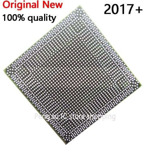 DC:original new 2017+ 100% New 216-0811000 BGA 216 0811000 BGA Chipset