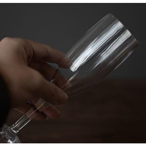 Phantom Goblet Magic Tricks Stage Close Up Magia Wine Appearing / Vanishing Cup Magie Mentalism Illusion Gimmick Props Magicians