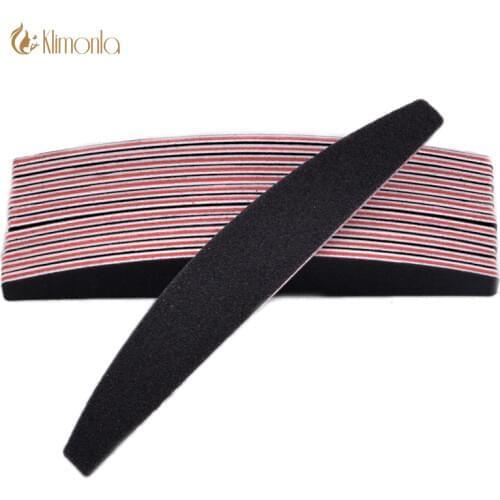Klimonla Clothes For Boys