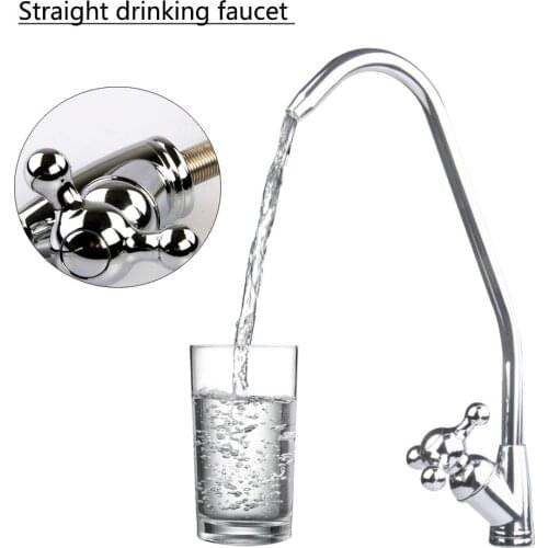 LeKing Kitchen Faucets