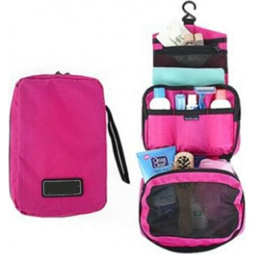 Женская обувь LTZFTL China At AliExpress